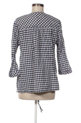 Női blúz Barbara Lebek, Méret L, Szín Sokszínű, Ár 4 599 Ft