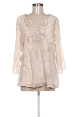 Dámská halenka Barbara Lebek, Velikost M, Barva Vícebarevné, Cena  179,00 Kč