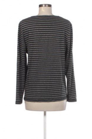 Damen Shirt Barbara Lebek, Größe L, Farbe Mehrfarbig, Preis € 11,99