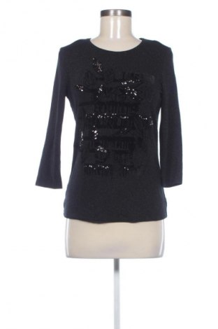 Дамска блуза Barbara Lebek, Размер M, Цвят Черен, Цена 7,15 €