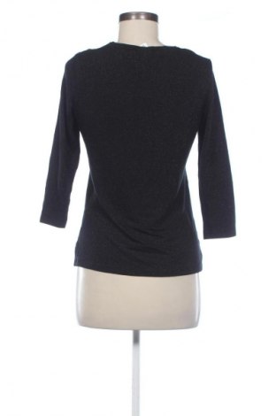 Дамска блуза Barbara Lebek, Размер M, Цвят Черен, Цена 7,15 €