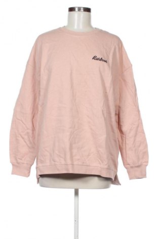 Dámská halenka Barbour, Velikost M, Barva Růžová, Cena  2 699,00 Kč