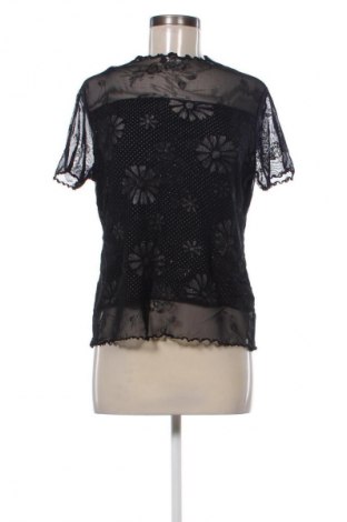 Damen Shirt Barisal, Größe XL, Farbe Mehrfarbig, Preis € 10,00