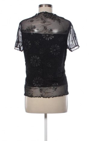 Damen Shirt Barisal, Größe XL, Farbe Mehrfarbig, Preis € 10,00