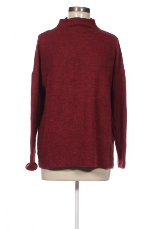 Bluzka damska Basics, Rozmiar M, Kolor Kolorowy, Cena 27,99 zł