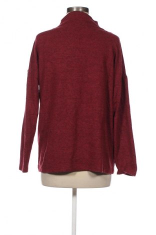 Bluzka damska Basics, Rozmiar M, Kolor Kolorowy, Cena 27,99 zł