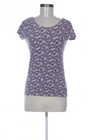 Női blúz Basics, Méret L, Szín Sokszínű, Ár 4 042 Ft