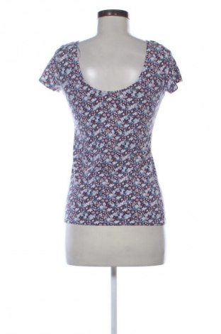 Női blúz Basics, Méret L, Szín Sokszínű, Ár 4 042 Ft