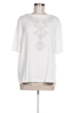 Dámská halenka Basler, Velikost XL, Barva Bílá, Cena  624,00 Kč