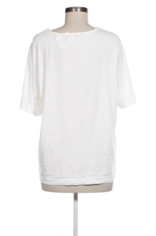 Dámská halenka Basler, Velikost XL, Barva Bílá, Cena  624,00 Kč