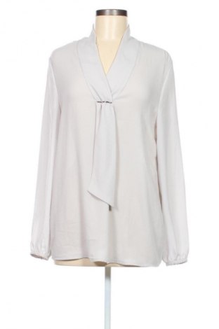 Női blúz Basler, Méret M, Szín Szürke, Ár 4 289 Ft