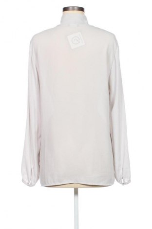 Női blúz Basler, Méret M, Szín Szürke, Ár 4 289 Ft