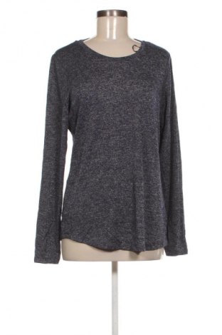 Dámská halenka Basque, Velikost XL, Barva Vícebarevné, Cena  239,00 Kč