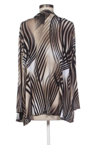 Дамска блуза Bassini, Размер 3XL, Цвят Многоцветен, Цена 6,64 €