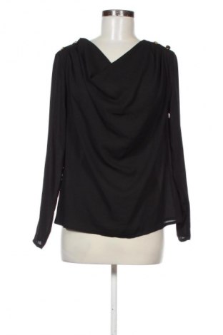 Női blúz Batida, Méret S, Szín Fekete, Ár 1 859 Ft