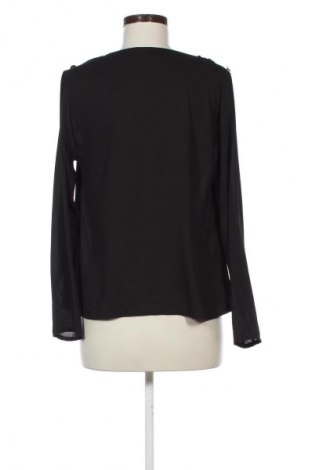 Női blúz Batida, Méret S, Szín Fekete, Ár 1 859 Ft