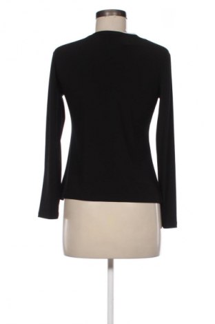 Damen Shirt Batida, Größe M, Farbe Schwarz, Preis € 15,08