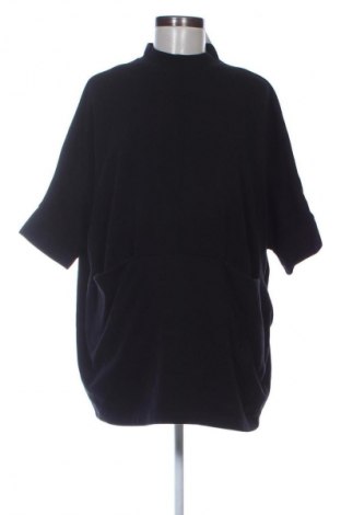 Női blúz Bebe, Méret S, Szín Fekete, Ár 8 640 Ft