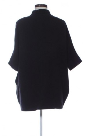 Női blúz Bebe, Méret S, Szín Fekete, Ár 8 640 Ft