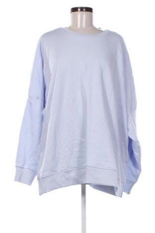 Damen Shirt Bekkin, Größe XXL, Farbe Lila, Preis € 31,40