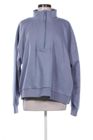 Damen Shirt Bekkin, Größe XXL, Farbe Lila, Preis € 32,00