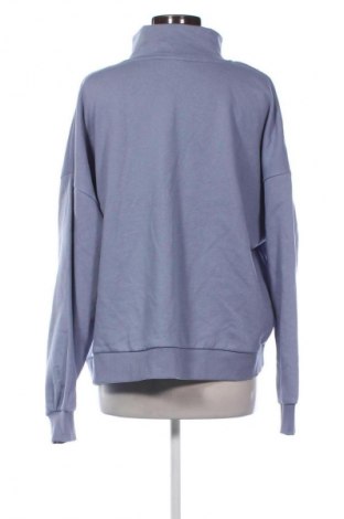 Damen Shirt Bekkin, Größe XXL, Farbe Lila, Preis € 32,00