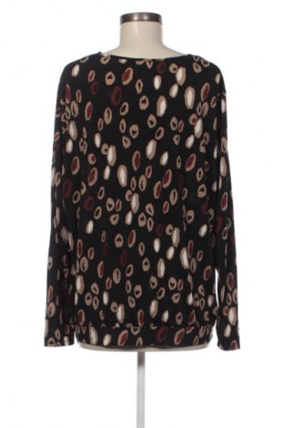 Дамска блуза Bel&Bo, Размер 3XL, Цвят Многоцветен, Цена 7,15 €
