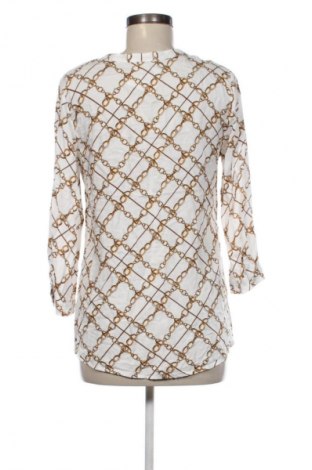 Γυναικεία μπλούζα Bel&Bo, Μέγεθος M, Χρώμα Πολύχρωμο, Τιμή 3,99 €