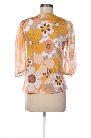 Damen Shirt Bel&Bo, Größe S, Farbe Mehrfarbig, Preis € 4,99