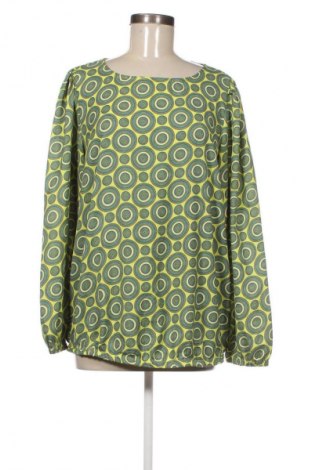 Damen Shirt Bel&Bo, Größe L, Farbe Mehrfarbig, Preis € 4,99