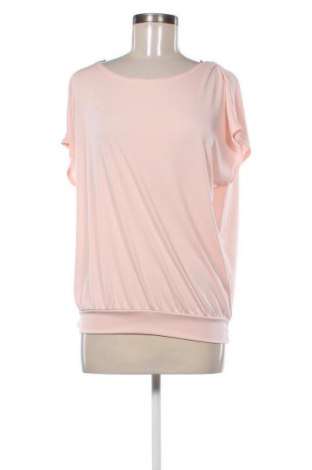 Damen Shirt Bel&Bo, Größe S, Farbe Rosa, Preis € 10,00