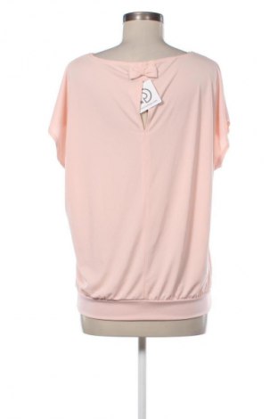 Damen Shirt Bel&Bo, Größe S, Farbe Rosa, Preis € 10,00
