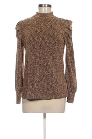 Damen Shirt Bella, Größe M, Farbe Mehrfarbig, Preis € 7,99