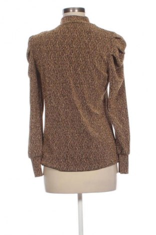 Damen Shirt Bella, Größe M, Farbe Mehrfarbig, Preis € 7,99