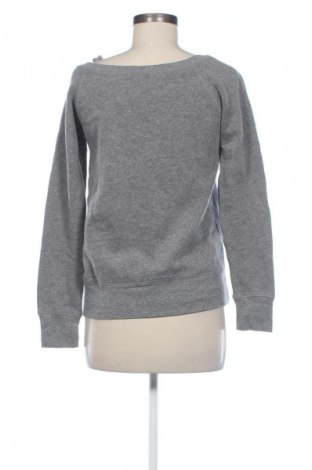 Damen Shirt Bella+Canvas, Größe M, Farbe Grau, Preis € 8,99