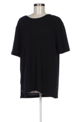 Damen Shirt Belle Surprise, Größe XL, Farbe Schwarz, Preis € 9,99