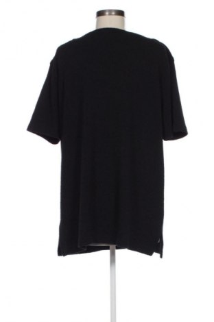 Damen Shirt Belle Surprise, Größe XL, Farbe Schwarz, Preis € 9,99