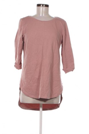 Damen Shirt Beloved, Größe L, Farbe Aschrosa, Preis € 9,70