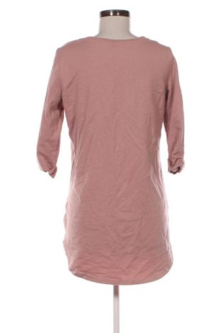Damen Shirt Beloved, Größe L, Farbe Aschrosa, Preis € 9,70