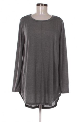 Damen Shirt Beloved, Größe XL, Farbe Grau, Preis € 9,70