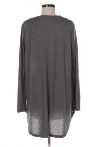 Damen Shirt Beloved, Größe XL, Farbe Grau, Preis € 9,70