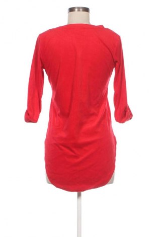 Dámska blúza Beloved, Veľkosť S, Farba Červená, Cena  8,00 €