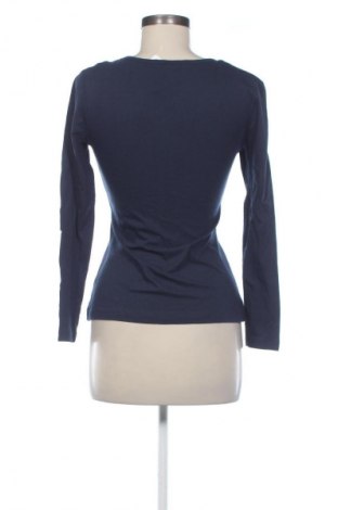 Dámska blúza Beloved, Veľkosť S, Farba Modrá, Cena  10,00 €