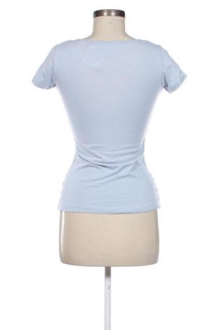Damen Shirt Beloved, Größe S, Farbe Blau, Preis 10,00 €