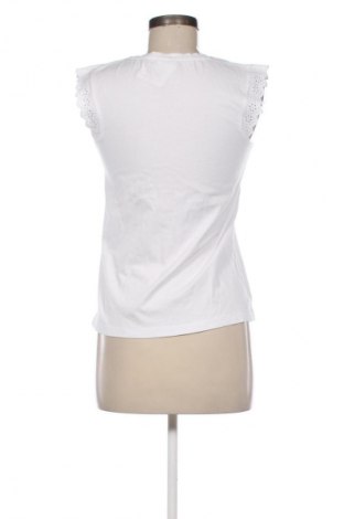 Dámská halenka Beloved, Velikost S, Barva Bílá, Cena  275,00 Kč