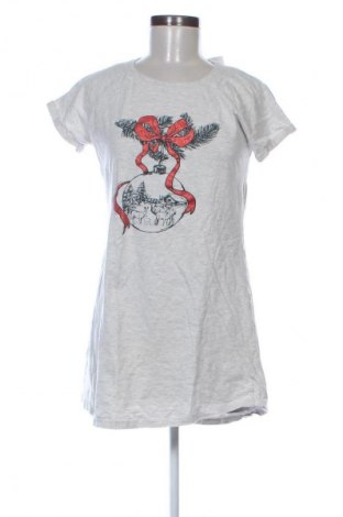 Dámská halenka Beloved, Velikost S, Barva Vícebarevné, Cena  283,00 Kč