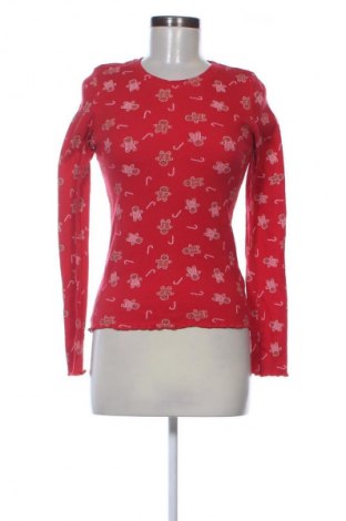 Dámska blúza Beloved, Veľkosť M, Farba Viacfarebná, Cena  10,00 €