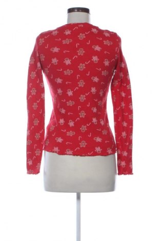 Dámska blúza Beloved, Veľkosť M, Farba Viacfarebná, Cena  10,00 €