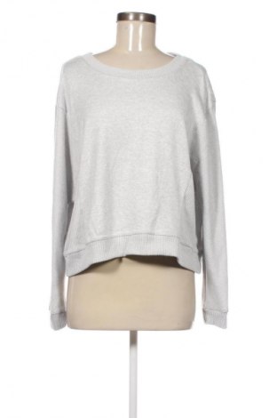 Γυναικεία μπλούζα Beloved, Μέγεθος XL, Χρώμα Γκρί, Τιμή 8,99 €