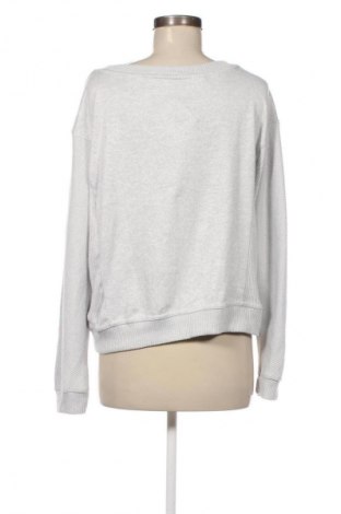 Γυναικεία μπλούζα Beloved, Μέγεθος XL, Χρώμα Γκρί, Τιμή 8,99 €